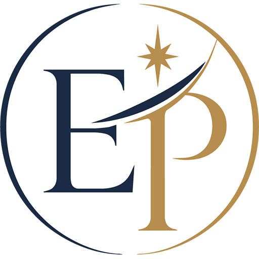 North Star Executive Operation Partner